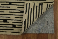 https://image-static-obj.rugsource.com/small/121503_3406001_8e47d25d.jpeg