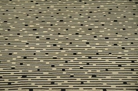 https://image-static-obj.rugsource.com/small/121503_3406002_641ec962.jpeg