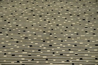 https://image-static-obj.rugsource.com/small/121503_3406003_1135c59f.jpeg