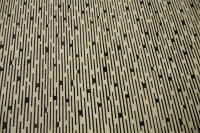 https://image-static-obj.rugsource.com/small/121503_3406004_e33e57aa.jpeg