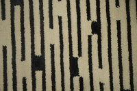https://image-static-obj.rugsource.com/small/121503_3406005_948900bb.jpeg