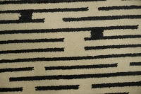 https://image-static-obj.rugsource.com/small/121503_3406006_5f8ba5c9.jpeg