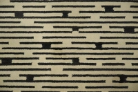 https://image-static-obj.rugsource.com/small/121503_3406007_b5bdc987.jpeg