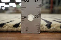https://image-static-obj.rugsource.com/small/121503_3406009_c1d36d09.jpeg