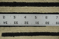 https://image-static-obj.rugsource.com/small/121503_3406012_d90a9169.jpeg