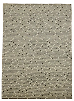 https://image-static-obj.rugsource.com/small/121503_3406373_2c21b60f.jpeg