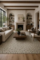 https://image-static-obj.rugsource.com/small/121503_3406425_f6204bed.jpeg
