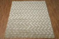 https://image-static-obj.rugsource.com/small/121506_3406114_55758dc5.jpeg