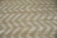 https://image-static-obj.rugsource.com/small/121506_3406119_e394fc57.jpeg