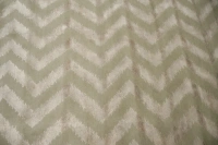 https://image-static-obj.rugsource.com/small/121506_3406121_d5105d52.jpeg