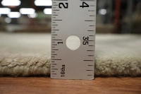 https://image-static-obj.rugsource.com/small/121506_3406126_875038ee.jpeg