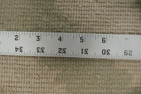 https://image-static-obj.rugsource.com/small/121506_3406129_bf96fbcc.jpeg