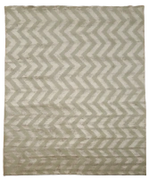 https://image-static-obj.rugsource.com/small/121506_3406389_f855ce96.jpeg