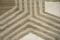 https://image-static-obj.rugsource.com/small/121514_3406138_a098ab9d.jpeg