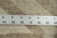 https://image-static-obj.rugsource.com/small/121514_3406165_c268a978.jpeg