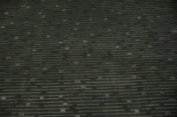 https://image-static-obj.rugsource.com/small/121515_3406020_ee1cbe1a.jpeg