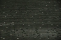 https://image-static-obj.rugsource.com/small/121515_3406022_89098bd5.jpeg