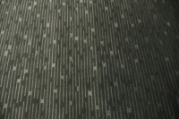 https://image-static-obj.rugsource.com/small/121515_3406023_2af616f8.jpeg