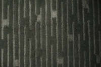 https://image-static-obj.rugsource.com/small/121515_3406025_3d4109b0.jpeg