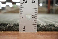 https://image-static-obj.rugsource.com/small/121515_3406029_da6a7226.jpeg