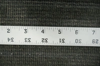 https://image-static-obj.rugsource.com/small/121515_3406032_c54f25c8.jpeg