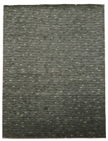 https://image-static-obj.rugsource.com/small/121515_3406376_1ae971f9.jpeg