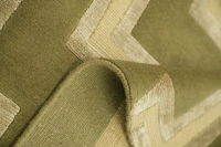 https://image-static-obj.rugsource.com/small/121519_3403899_26b75b82.jpeg