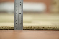 https://image-static-obj.rugsource.com/small/121519_3403900_06a90455.jpeg