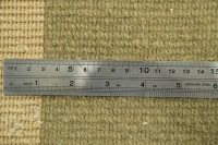 https://image-static-obj.rugsource.com/small/121519_3403902_5340180a.jpeg