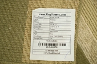 https://image-static-obj.rugsource.com/small/121519_3403904_1335e9b0.jpeg