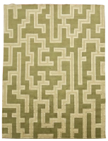 https://image-static-obj.rugsource.com/small/121519_3404105_d89832d5.jpeg