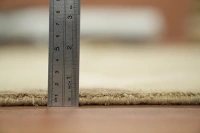 https://image-static-obj.rugsource.com/small/121530_3403155_e6717901.jpeg