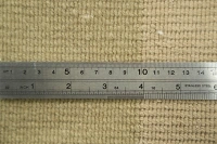 https://image-static-obj.rugsource.com/small/121530_3403158_e62b63f8.jpeg