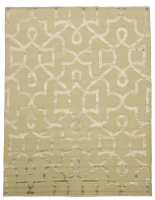 https://image-static-obj.rugsource.com/small/121530_3403979_3adc92c3.jpeg