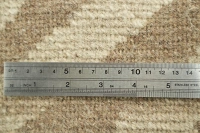 https://image-static-obj.rugsource.com/small/121531_3403087_6571b767.jpeg