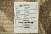 https://image-static-obj.rugsource.com/small/121531_3403088_50b16352.jpeg