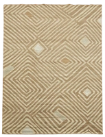 https://image-static-obj.rugsource.com/small/121531_3404053_ce6fed97.jpeg