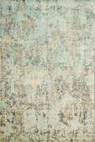 https://image-static-obj.rugsource.com/small/121532_3300636_cd93da33.jpeg