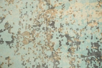 https://image-static-obj.rugsource.com/small/121532_3300641_f6b0b8d9.jpeg