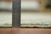 https://image-static-obj.rugsource.com/small/121532_3300645_280e7f3b.jpeg