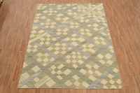 https://image-static-obj.rugsource.com/small/121535_3403091_f1611256.jpeg
