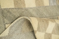 https://image-static-obj.rugsource.com/small/121535_3403108_313544cd.jpeg