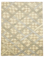 https://image-static-obj.rugsource.com/small/121535_3403977_cbdb916a.jpeg