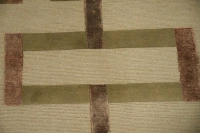 https://image-static-obj.rugsource.com/small/121543_3404417_2f8ead4a.jpeg