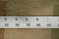 https://image-static-obj.rugsource.com/small/121543_3404426_4479bd4b.jpeg