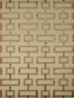 https://image-static-obj.rugsource.com/small/121543_3404645_6cf09d23.jpeg