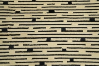 https://image-static-obj.rugsource.com/small/121544_3403164_e0dc2329.jpeg