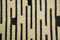 https://image-static-obj.rugsource.com/small/121544_3403165_95a3a183.jpeg