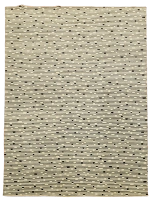 https://image-static-obj.rugsource.com/small/121544_3404060_7438f5e1.jpeg