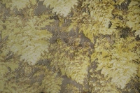 https://image-static-obj.rugsource.com/small/121545_3314403_0ffc9633.jpeg